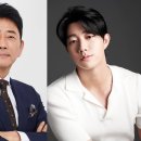 포스타컴퍼니 이미지
