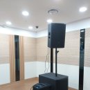 (주)즐거운세상인터불고호텔 이미지