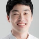 원정신건강의학과의원 이미지