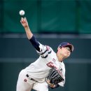 에이스안경 이미지