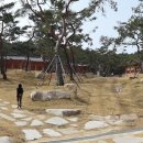 영남유교문화진흥원 Daum카페