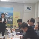 영오면사무소 이미지