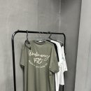 보문당 약국 이미지