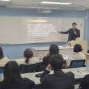 옥빛고등학교 이미지