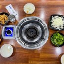 서구-01-99 이미지