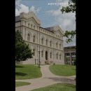 보람부동산공인중개사사무소 이미지