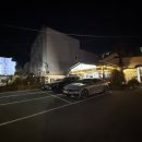 들풀이동갈비 막국수 | 망미동맛집 명가왕갈비해장국메밀막국수 망미역 근처 든든한 한 끼