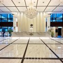 호텔 스카이파크 킹스타운 동대문지점 이미지