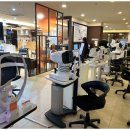 본안과의원 이미지