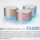 제이비디자인랩 이미지