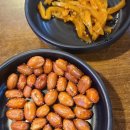 남현동-5 | [서울 관악] 사당 양꼬치 맛집, 신셰프양꼬치&amp;훠궈 남현동1호점