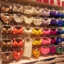 에잇세컨즈 부산광복점 이미지