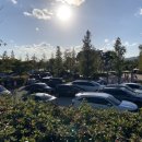 대저수문공원 이미지