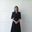 모조에스핀롯데프리미엄아울렛
