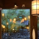 예쁜밥상 | 정갈한 밥상 예쁜 동양풍인테리어 명동 우물집 내돈내산후기