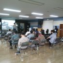 열린도시건축사사무소 이미지