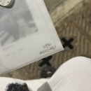 타이어플래너 | 16. ☀️ㅕ름동안