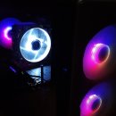 블랙가디언 이미지