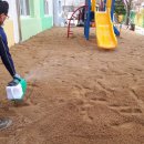 가창초교병설 이미지