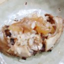 찬록원