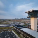 주식회사새시대타이어 이미지