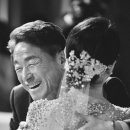 바이준 이미지