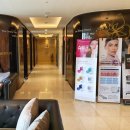 위드미의원 이미지