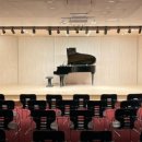 정담온 클라리넷 독주회 이미지