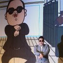 위드키즈 이미지