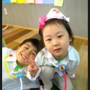 반디약국 이미지