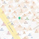 정남옥(안양1번가점) 이미지