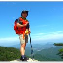 개봉3교 이미지