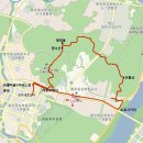 공정거래위원회 버스정류장 이미지