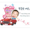 레인보우디자인