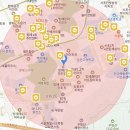 주앙약국 이미지