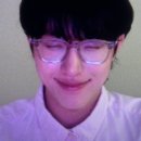 웃자웃자 이미지