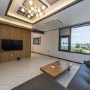 더썸플러스수산2