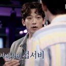 그리드미술학원