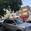 레일로드민박 이미지