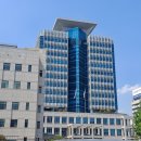 주식회사 문무