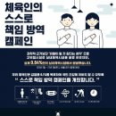 상인노래연습장 이미지