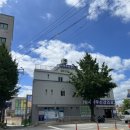 이하우신경외과의원 이미지