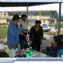 유양초등학교 이미지