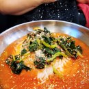 대우프라자ll | 맛집탐방 - 아는 사라만 간다는 국숫집 ll 당정동 장수국수 방문 후기