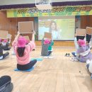 장항초등학교 이미지