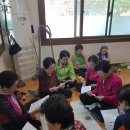 송공경로당 이미지