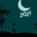 미래여행사주 - 논산시 중앙로 397 | 미래여행사주