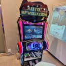 (주)아이플레이 이미지