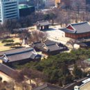 발산 이미지