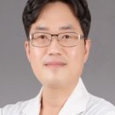 세움병원 이미지